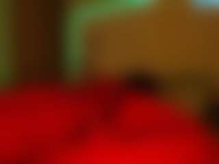Live cam show with LusciousLipsT - Ebony on numayanayam.club | south africa