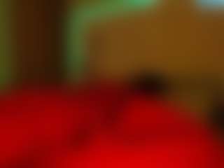Live cam show with LusciousLipsT - Pov on ObeyMaria