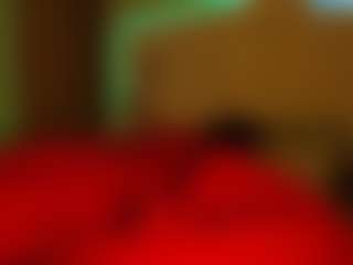Live cam show with LusciousLipsT - Black Amateur on makecum.org