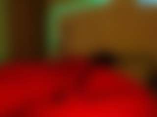 Live cam show with LusciousLipsT - Ebony on Camsoda Late Night | south africa