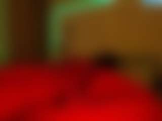 Live cam show with LusciousLipsT - Black Amateur on fuklive.com | south africa
