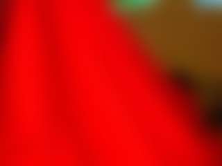 Live cam show with LusciousLipsT - Ebony Amateur on Big Tits | south africa