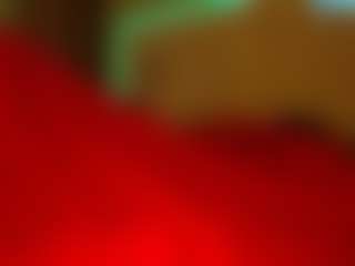 Live cam show with LusciousLipsT - Ebony Amateur on Milf Play