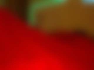Live cam show with LusciousLipsT - Black Amateur on hrnylive.com | south africa