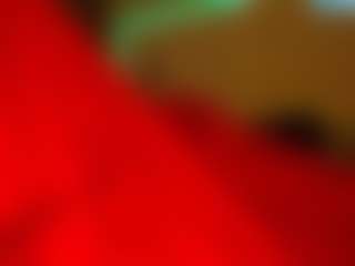 Live cam show with LusciousLipsT - Ebony Amateur on Nude Chat * 1 On 1 Webcam Sex * Live Cam Show