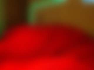 Live cam show with LusciousLipsT - Ebony Amateur on ObeyMaria