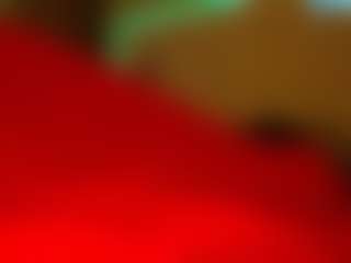 Live cam show with LusciousLipsT - Bedroom Ebony on ObeyMaria