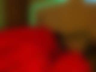 Live cam show with LusciousLipsT - Black Amateur on https://playwithruby.com