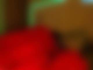 Live cam show with LusciousLipsT - Black Amateur on mypornchat.com