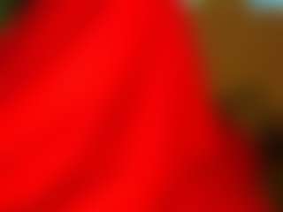 Live cam show with LusciousLipsT - Bedroom Black on Ass Tok | south africa