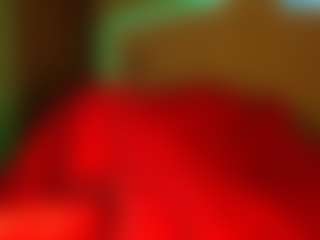 Live cam show with LusciousLipsT - Black Amateur on thefappeningchat.com