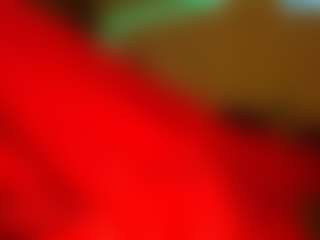 Live cam show with LusciousLipsT - Ebony on milfzrlive.com | south africa