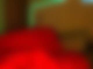 Live cam show with LusciousLipsT - Ebony on Hubzter Live | south africa