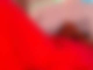 Live cam show with LusciousLipsT - Ebony on Camsoda | south africa