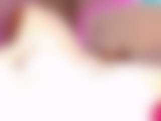 Live cam show with LusciousLipsT - Ebony on Camming Site | south africa
