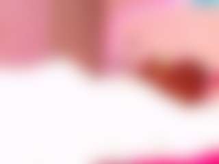 LusciousLipsT's Live Sex Cam Show