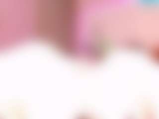 Live cam show with LusciousLipsT - Ebony on fapnchat | south africa