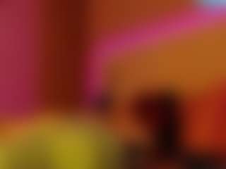 LusciousLipsT's Live Sex Cam Show