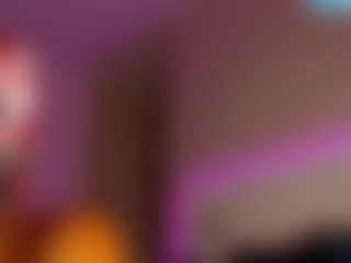Live cam show with LusciousLipsT - Ebony on infinitiblacc.com | south africa