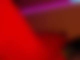 Live cam show with LusciousLipsT - Ebony Amateur on nudelive.tv