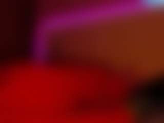 Live cam show with LusciousLipsT - Ebony on slutload | south africa