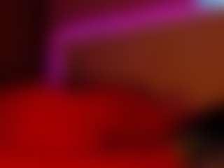 Live cam show with LusciousLipsT - Living Room on Milfs Live