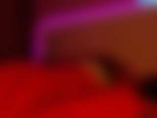 Live cam show with LusciousLipsT - Ebony on Camsoda | south africa