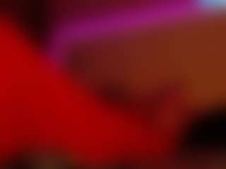Live cam show with LusciousLipsT - Black Amateur on Taboo Cams XXX