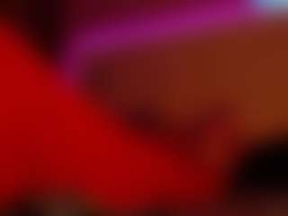 Live cam show with LusciousLipsT - Bedroom on Camsoda