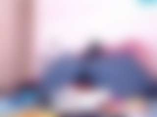 Live cam show with LusciousLipsT - Living Room on slutload
