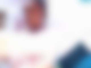 Live cam show with LusciousLipsT - Black Amateur on sexylive.show