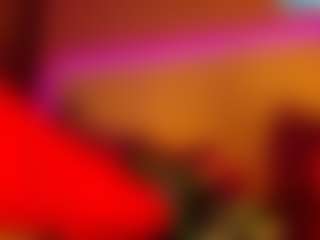 Live cam show with LusciousLipsT - Solo on camwithhim.com