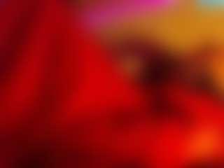 LusciousLipsT's Live Sex Cam Show