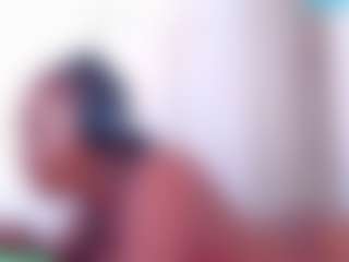 Live cam show with LusciousLipsT - Ebony on Camming Site | south africa
