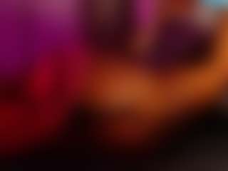 LusciousLipsT's Live Sex Cam Show