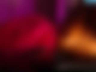 Show de cam sexual en vivo de LusciousLipsT