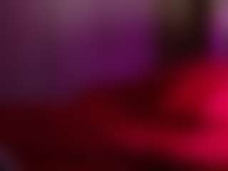 Live cam show with LusciousLipsT - Solo Ebony on Camsoda