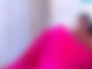 Live cam show with LusciousLipsT - Ebony on slutload | south africa
