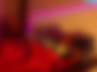 Live cam show with LusciousLipsT - Living Room on https://playwithruby.com
