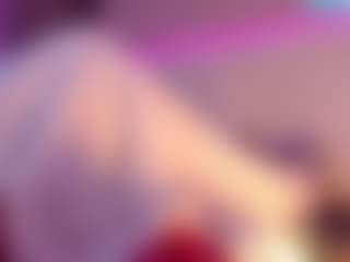 LusciousLipsT's Live Sex Cam Show
