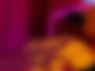 LusciousLipsT's Live Sex Cam Show