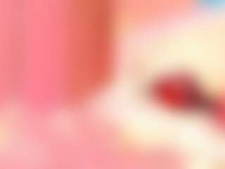 LusciousLipsT's Live Sex Cam Show