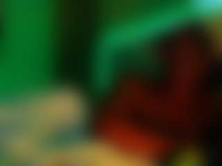 Live cam show with LusciousLipsT - Ebony on Camsoda Late Night | south africa