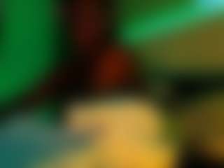 Live cam show with LusciousLipsT - Ebony on TottyGirls | south africa