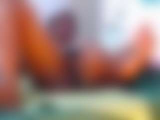 LusciousLipsT's Live Sex Cam Show