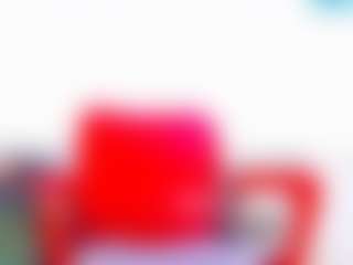 LusciousLipsT's Live Sex Cam Show
