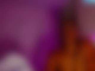 LusciousLipsT's Live Sex Cam Show