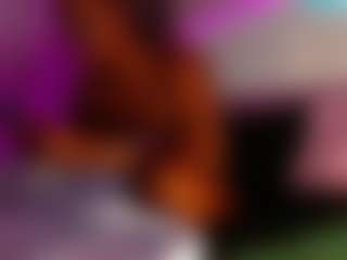 LusciousLipsT's Live Sex Cam Show