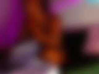 LusciousLipsT's Live Sex Cam Show