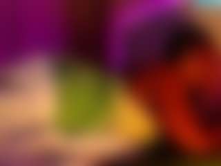 LusciousLipsT's Live Sex Cam Show